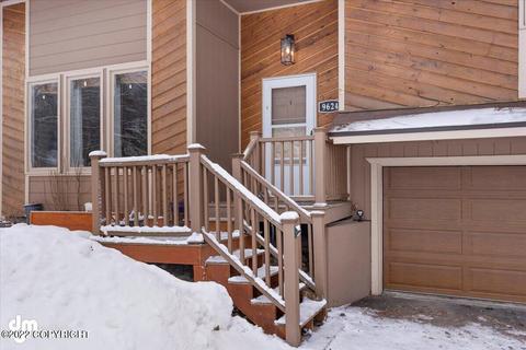 9624 Krishka Cir, Eagle River, AK 99577 photo 3