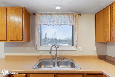 9624 Krishka Cir, Eagle River, AK 99577 photo 9