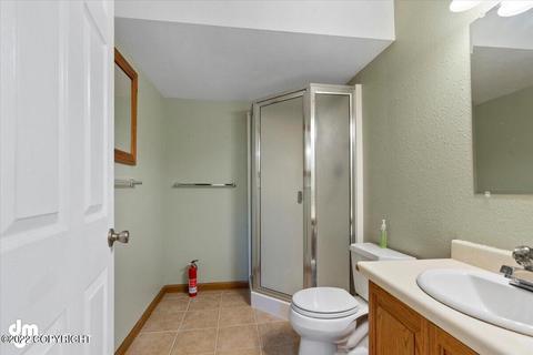 9624 Krishka Cir, Eagle River, AK 99577 photo 20
