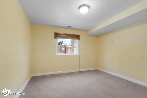 9624 Krishka Cir, Eagle River, AK 99577 photo 16