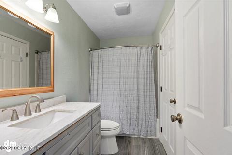 9624 Krishka Cir, Eagle River, AK 99577 photo 18