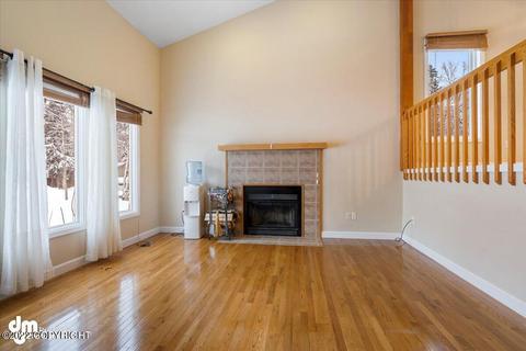 9624 Krishka Cir, Eagle River, AK 99577 photo 5