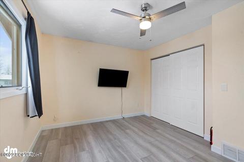 9624 Krishka Cir, Eagle River, AK 99577 photo 12