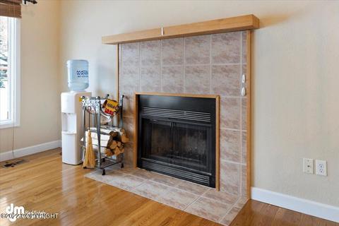9624 Krishka Cir, Eagle River, AK 99577 photo 7