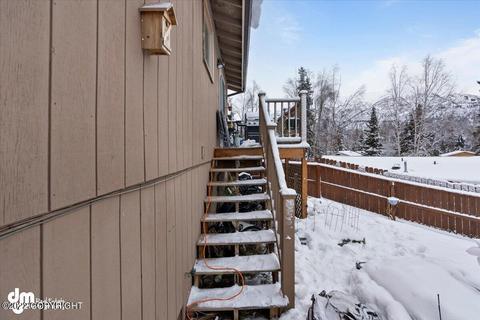 9624 Krishka Cir, Eagle River, AK 99577 photo 24