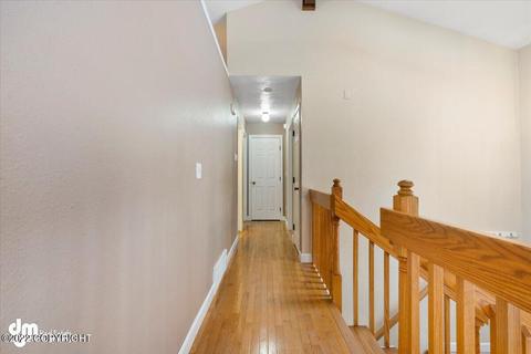 9624 Krishka Cir, Eagle River, AK 99577 photo 11