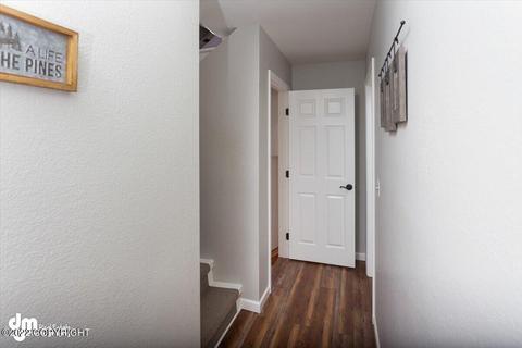 9632 Balandra Cir, Eagle River, AK 99577 photo 26