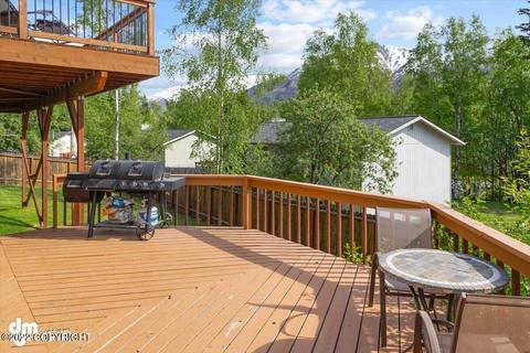 9632 Balandra Cir, Eagle River, AK 99577 photo 38