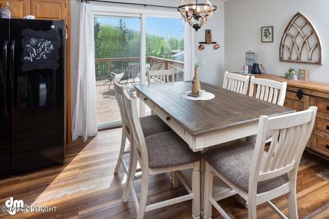 9632 Balandra Cir, Eagle River, AK 99577 photo 18