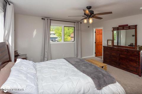 9632 Balandra Cir, Eagle River, AK 99577 photo 28