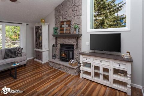 9632 Balandra Cir, Eagle River, AK 99577 photo 4