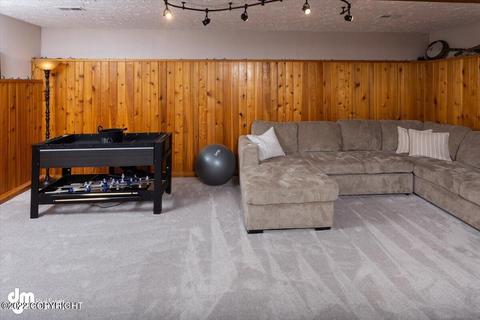 9632 Balandra Cir, Eagle River, AK 99577 photo 25