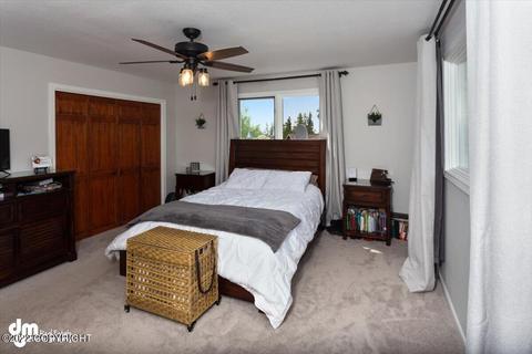9632 Balandra Cir, Eagle River, AK 99577 photo 27