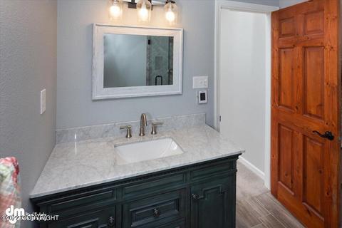 9632 Balandra Cir, Eagle River, AK 99577 photo 29