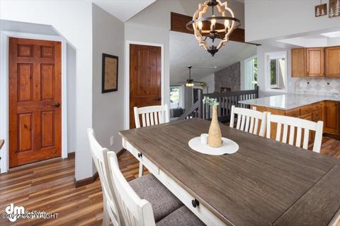 9632 Balandra Cir, Eagle River, AK 99577 photo 20