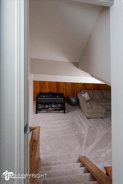 9632 Balandra Cir, Eagle River, AK 99577 photo 21