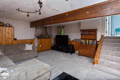 9632 Balandra Cir, Eagle River, AK 99577 photo 23