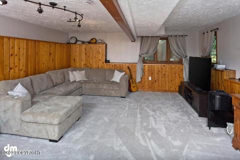 9632 Balandra Cir, Eagle River, AK 99577 photo 24