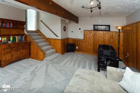 9632 Balandra Cir, Eagle River, AK 99577 photo 22