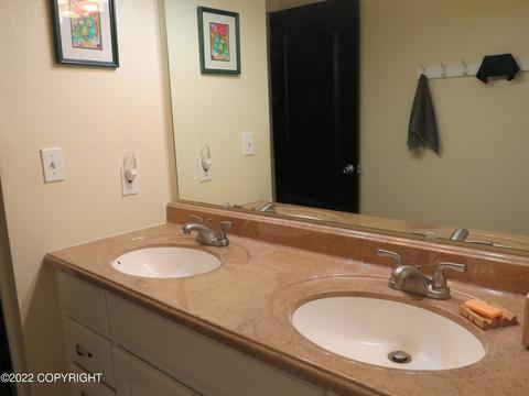 18559 Walrus Cir, Eagle River, AK 99577 photo 10