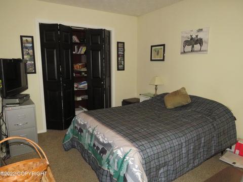 18559 Walrus Cir, Eagle River, AK 99577 photo 13