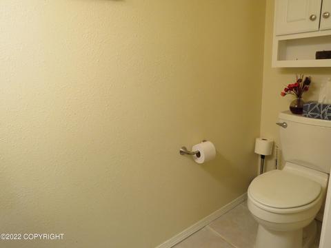 18559 Walrus Cir, Eagle River, AK 99577 photo 15