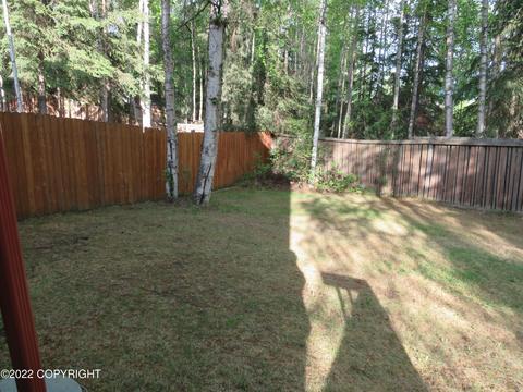 18559 Walrus Cir, Eagle River, AK 99577 photo 5