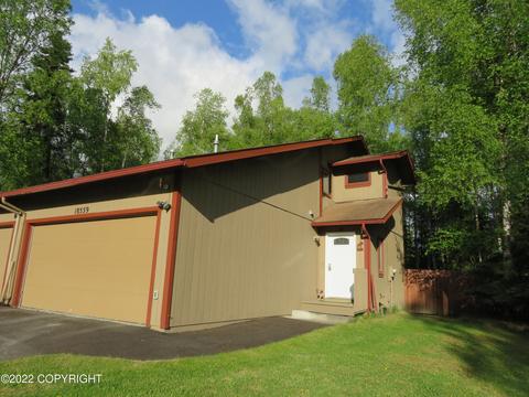 18559 Walrus Cir, Eagle River, AK 99577 photo 23