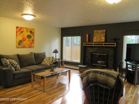 18559 Walrus Cir, Eagle River, AK 99577 photo 16