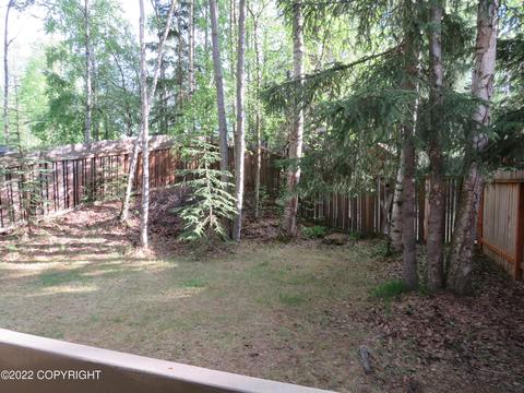 18559 Walrus Cir, Eagle River, AK 99577 photo 20