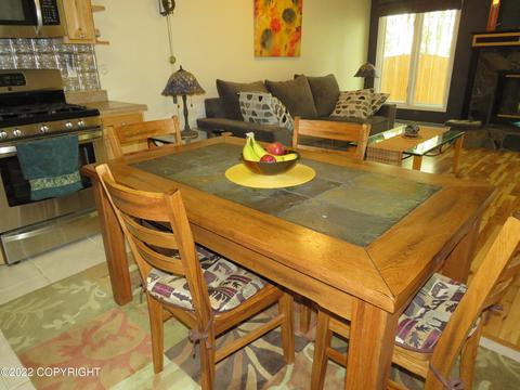 18559 Walrus Cir, Eagle River, AK 99577 photo 9