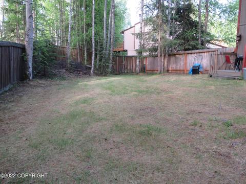 18559 Walrus Cir, Eagle River, AK 99577 photo 22