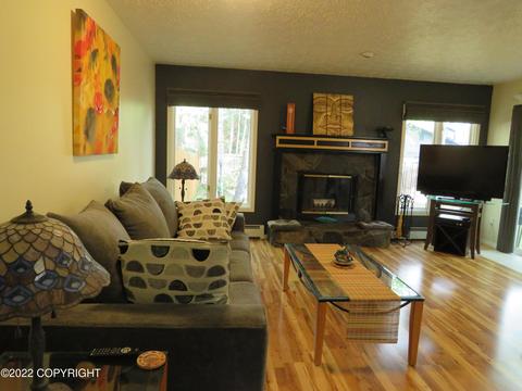 18559 Walrus Cir, Eagle River, AK 99577 photo 4