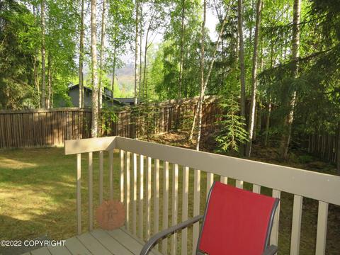 18559 Walrus Cir, Eagle River, AK 99577 photo 19