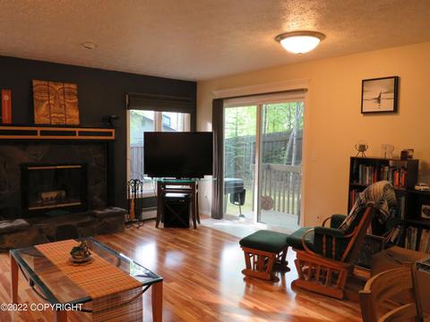 18559 Walrus Cir, Eagle River, AK 99577 photo 18