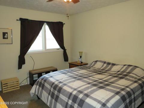 18559 Walrus Cir, Eagle River, AK 99577 photo 12