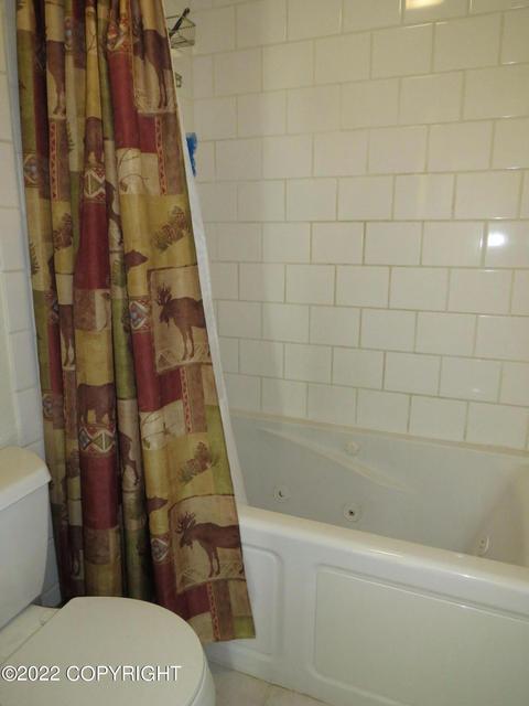 18559 Walrus Cir, Eagle River, AK 99577 photo 11