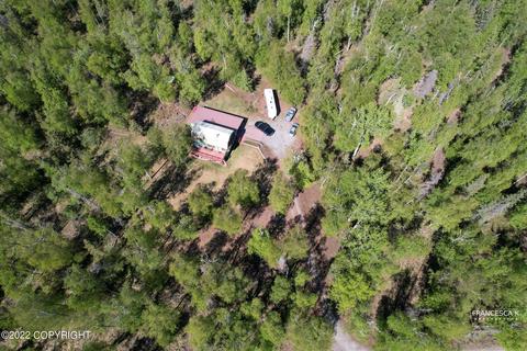 2201 E Groshan Loop, Wasilla, AK 99654 photo 24