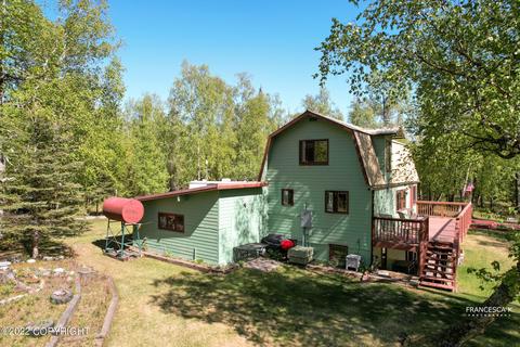 2201 E Groshan Loop, Wasilla, AK 99654 photo 29