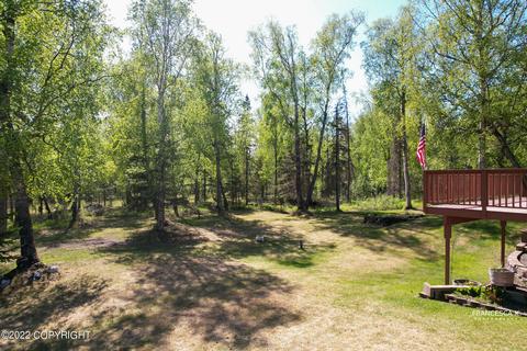 2201 E Groshan Loop, Wasilla, AK 99654 photo 30
