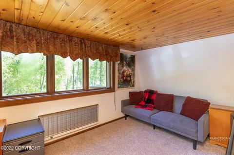 2201 E Groshan Loop, Wasilla, AK 99654 photo 19