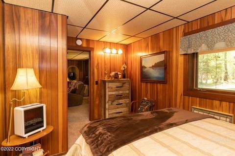 2201 E Groshan Loop, Wasilla, AK 99654 photo 35