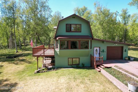 2201 E Groshan Loop, Wasilla, AK 99654 photo 23