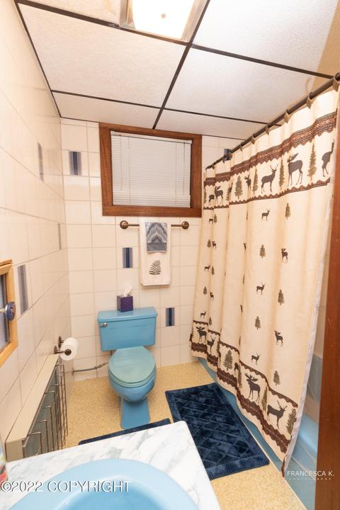 2201 E Groshan Loop, Wasilla, AK 99654 photo 36