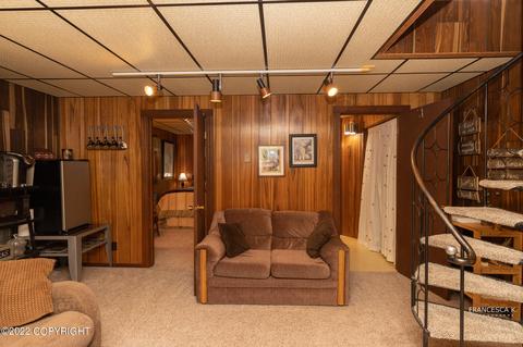 2201 E Groshan Loop, Wasilla, AK 99654 photo 8