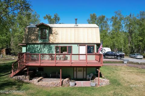 2201 E Groshan Loop, Wasilla, AK 99654 photo 32