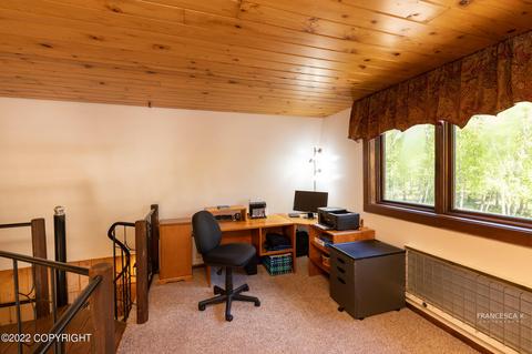 2201 E Groshan Loop, Wasilla, AK 99654 photo 21