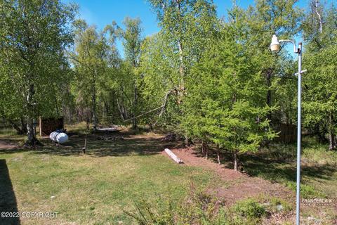 2201 E Groshan Loop, Wasilla, AK 99654 photo 33