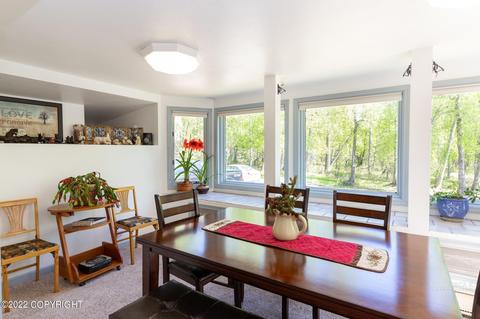2201 E Groshan Loop, Wasilla, AK 99654 photo 4