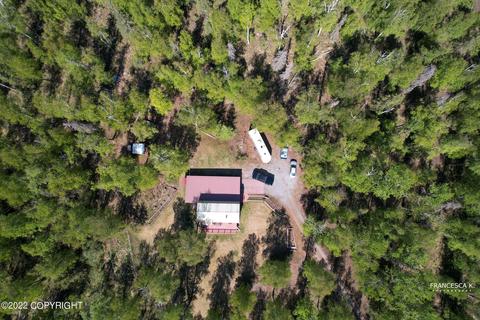 2201 E Groshan Loop, Wasilla, AK 99654 photo 22